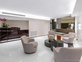 300 S Pointe Dr 906, Miami Beach FL 33139