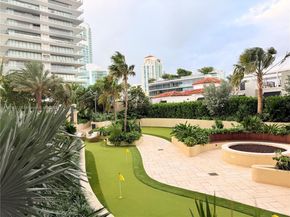 300 S Pointe Dr 906, Miami Beach FL 33139