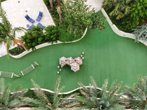 300 S Pointe Dr 906, Miami Beach FL 33139