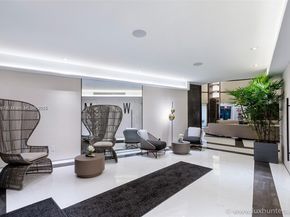 300 S Pointe Dr 906, Miami Beach FL 33139