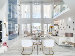 934 S Southlake Dr, Hollywood FL 33019