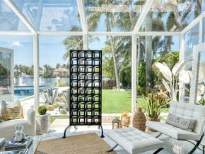 934 S Southlake Dr, Hollywood FL 33019
