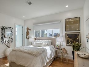 934 S Southlake Dr, Hollywood FL 33019