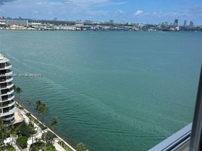 770 Claughton Island Dr 2109, Miami FL 33131