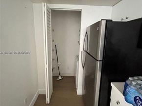 770 Claughton Island Dr 2109, Miami FL 33131