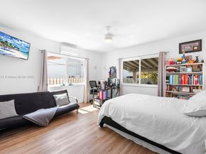 7940 Hawthorne Ave, Miami Beach FL 33141