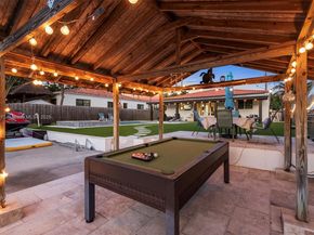 7940 Hawthorne Ave, Miami Beach FL 33141