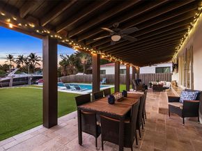 7940 Hawthorne Ave, Miami Beach FL 33141