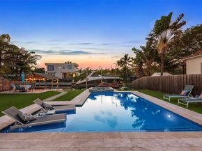 7940 Hawthorne Ave, Miami Beach FL 33141