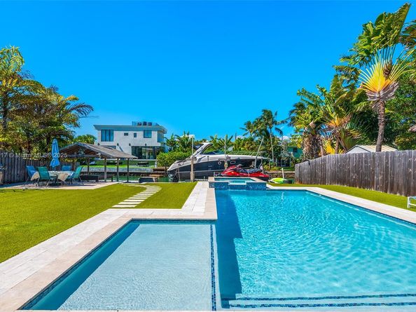 7940 Hawthorne Ave, Miami Beach FL 33141