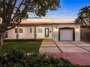 7940 Hawthorne Ave, Miami Beach FL 33141