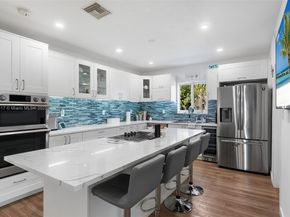 7940 Hawthorne Ave, Miami Beach FL 33141