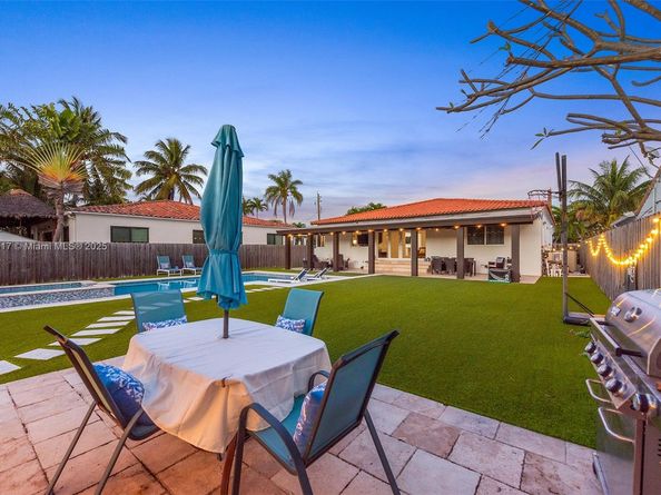 7940 Hawthorne Ave, Miami Beach FL 33141