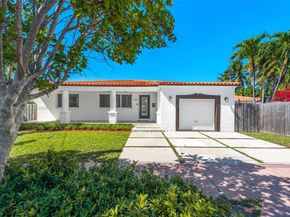 7940 Hawthorne Ave, Miami Beach FL 33141