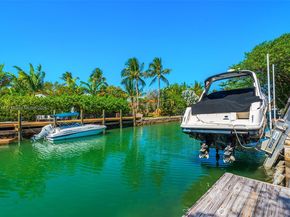 7940 Hawthorne Ave, Miami Beach FL 33141