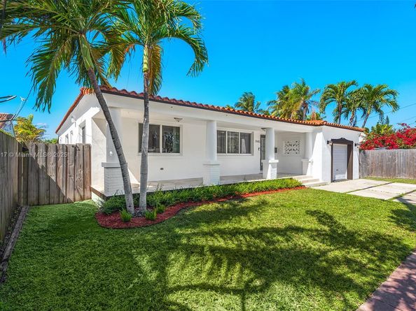 7940 Hawthorne Ave, Miami Beach FL 33141