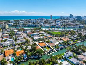 7940 Hawthorne Ave, Miami Beach FL 33141