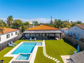 7940 Hawthorne Ave, Miami Beach FL 33141