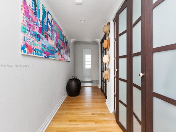 1375 SW 47th Ave, Coral Gables FL 33134
