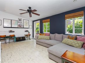 1375 SW 47th Ave, Coral Gables FL 33134