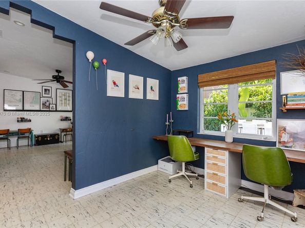 1375 SW 47th Ave, Coral Gables FL 33134