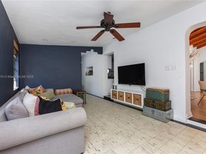 1375 SW 47th Ave, Coral Gables FL 33134