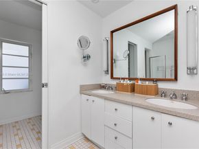 1375 SW 47th Ave, Coral Gables FL 33134