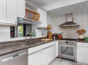 1375 SW 47th Ave, Coral Gables FL 33134