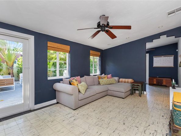 1375 SW 47th Ave, Coral Gables FL 33134