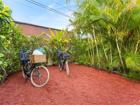 1375 SW 47th Ave, Coral Gables FL 33134