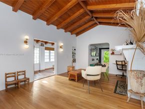 1375 SW 47th Ave, Coral Gables FL 33134