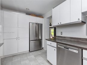 1375 SW 47th Ave, Coral Gables FL 33134