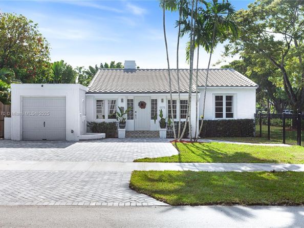 1375 SW 47th Ave, Coral Gables FL 33134
