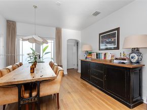 1375 SW 47th Ave, Coral Gables FL 33134