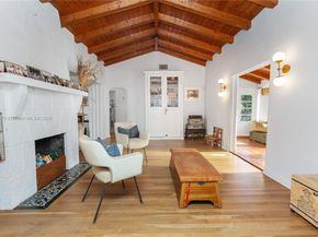 1375 SW 47th Ave, Coral Gables FL 33134