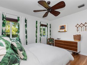 1375 SW 47th Ave, Coral Gables FL 33134