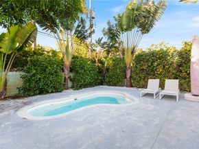 1375 SW 47th Ave, Coral Gables FL 33134