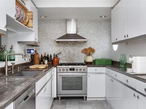 1375 SW 47th Ave, Coral Gables FL 33134