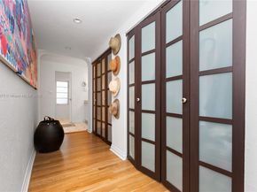1375 SW 47th Ave, Coral Gables FL 33134