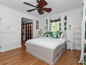 1375 SW 47th Ave, Coral Gables FL 33134