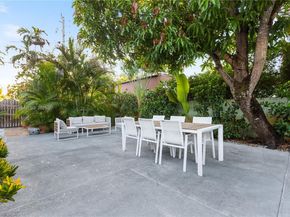 1375 SW 47th Ave, Coral Gables FL 33134
