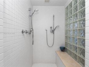 1375 SW 47th Ave, Coral Gables FL 33134