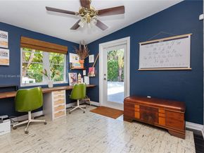 1375 SW 47th Ave, Coral Gables FL 33134