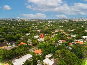 1375 SW 47th Ave, Coral Gables FL 33134