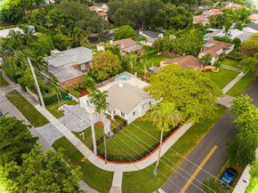 1375 SW 47th Ave, Coral Gables FL 33134