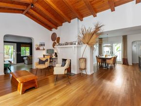 1375 SW 47th Ave, Coral Gables FL 33134