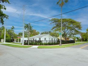 1375 SW 47th Ave, Coral Gables FL 33134