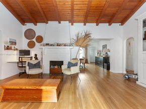 1375 SW 47th Ave, Coral Gables FL 33134
