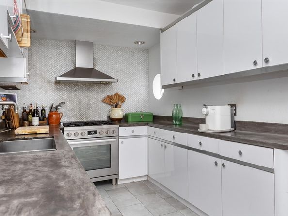 1375 SW 47th Ave, Coral Gables FL 33134