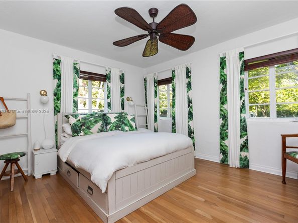 1375 SW 47th Ave, Coral Gables FL 33134